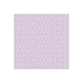 Arcadia Snowdrops Floral - 90494